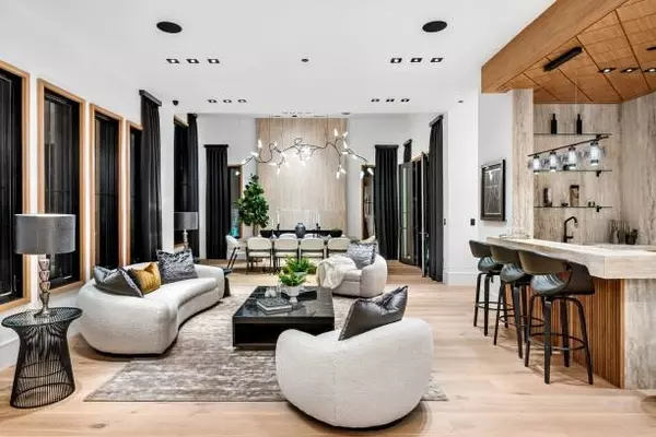 Luxury Living Reimagined - New Condo Developments in Vancouver You Should Know About