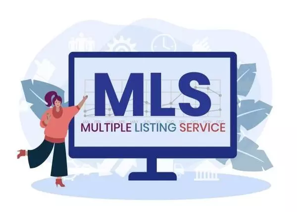 How to Read Between the Lines on MLS Vancouver BC Listings - A Guide for Savvy Condo Buyers