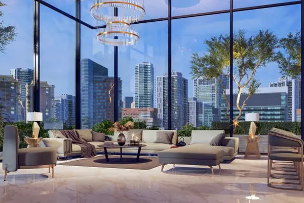 Buying Your First Condo in Vancouver, Canada - What You Need to Know in 2025