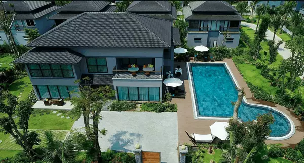 What’s Driving Demand for Luxury Homes for Sale in Vancouver in 2025?