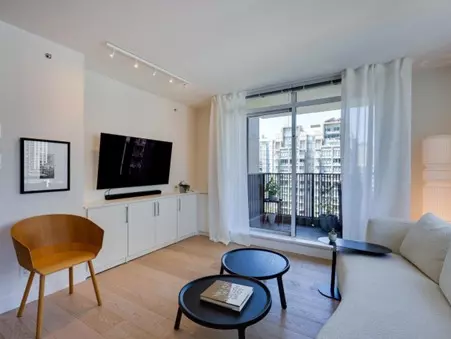 North Vancouver Condo Listings - How to Spot the Best Deals on MLS Vancouver BC Canada
