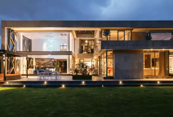 Inside the Market - Why Luxury Homes for Sale in Vancouver Remain in High Demand