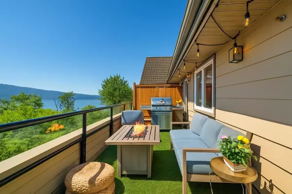 Are Presale Condos in Vancouver the Smartest Way to Enter the Market Today?