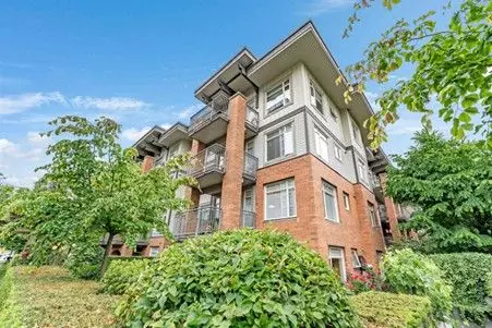 Is Buying a Home for Sale in North Vancouver the Right Move for First-Time Buyers?