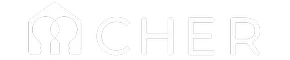 Pitch Deck