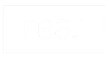 Real Logo