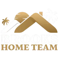 Brooks of Palm Beach