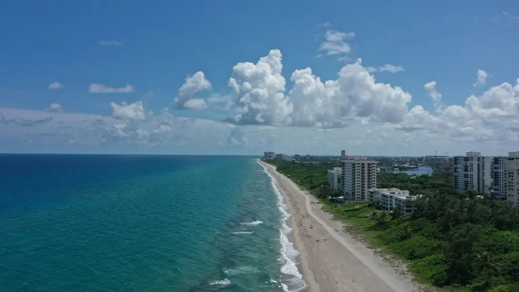 Boca Raton