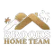 michael-brooks-logo