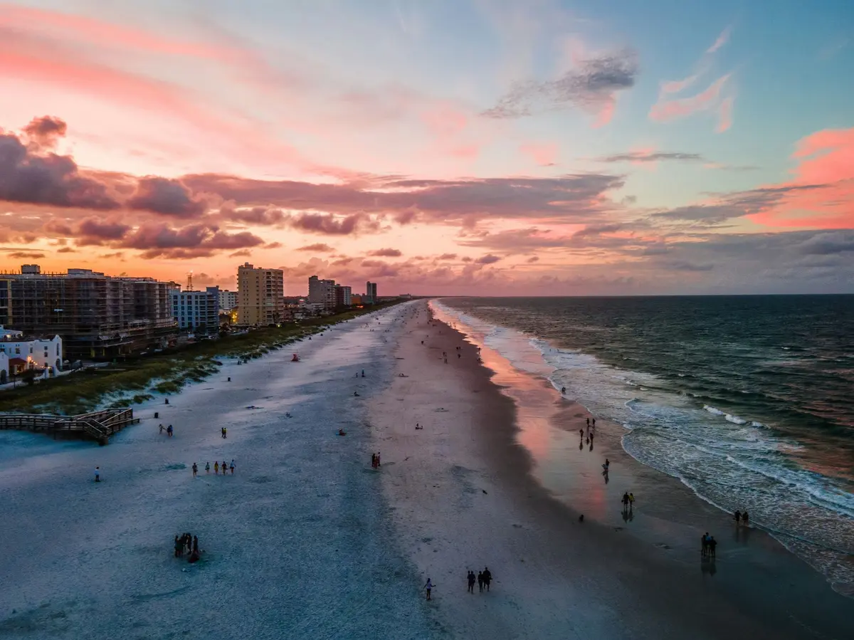 florida-beach