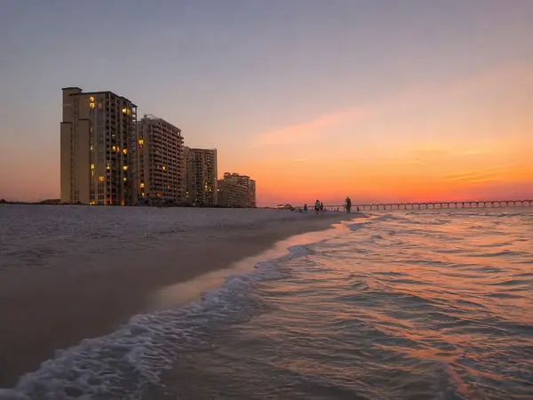 florida-beach