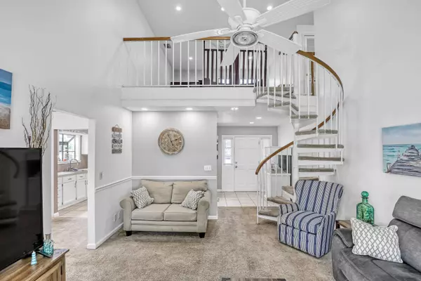 6119 Mullin ST, Jupiter, FL 33458