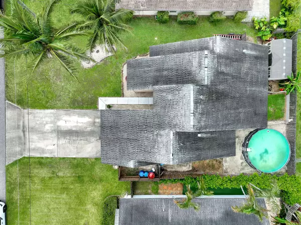 6119 Mullin ST, Jupiter, FL 33458