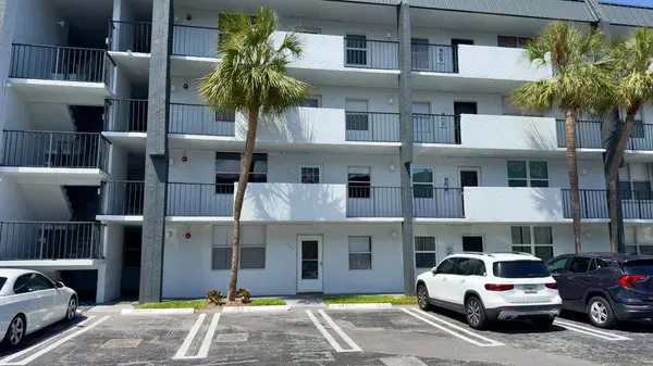 777 S Federal HWY 209n, Pompano Beach, FL 33062