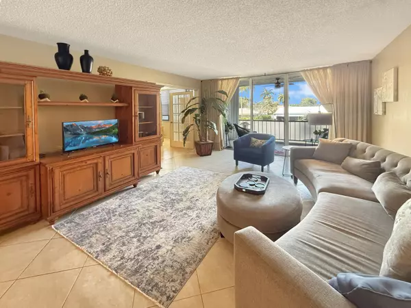 777 S Federal HWY 209n, Pompano Beach, FL 33062