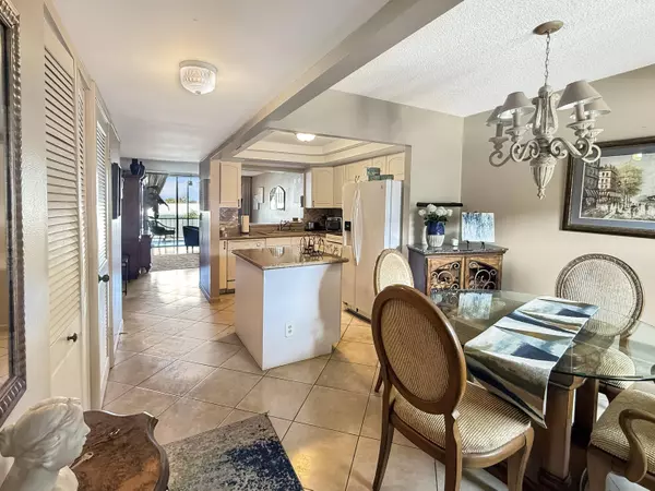 777 S Federal HWY 209n, Pompano Beach, FL 33062