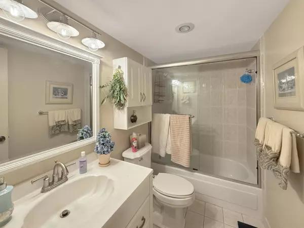 777 S Federal HWY 209n, Pompano Beach, FL 33062