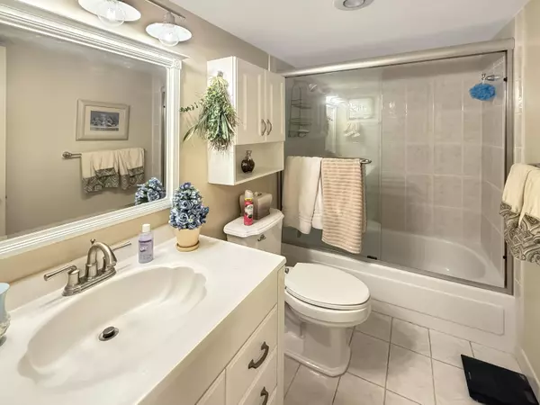 777 S Federal HWY 209n, Pompano Beach, FL 33062