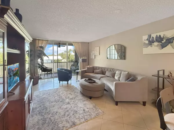 777 S Federal HWY 209n, Pompano Beach, FL 33062