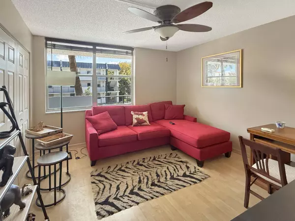 777 S Federal HWY 209n, Pompano Beach, FL 33062