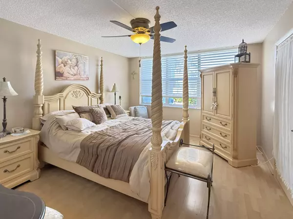 777 S Federal HWY 209n, Pompano Beach, FL 33062