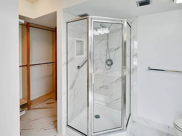 2601 Village BLVD 301, West Palm Beach, FL 33409