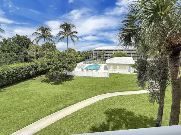 2601 Village BLVD 301, West Palm Beach, FL 33409