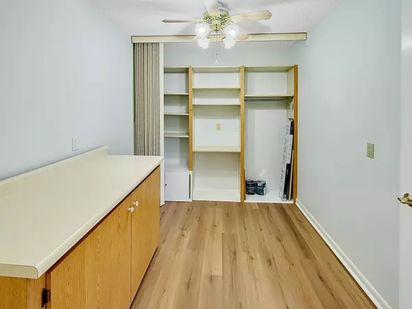 2601 Village BLVD 301, West Palm Beach, FL 33409