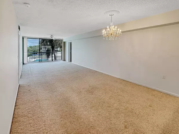 2601 Village BLVD 301, West Palm Beach, FL 33409