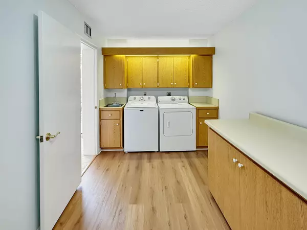 2601 Village BLVD 301, West Palm Beach, FL 33409