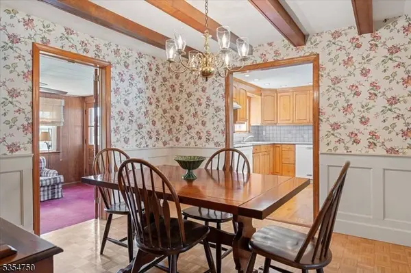 22 Wendell Pl, Clark Twp., NJ 07066