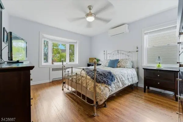 15 Van Buren Ave, Cranford Twp., NJ 07016