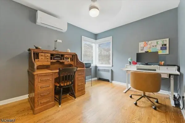 15 Van Buren Ave, Cranford Twp., NJ 07016
