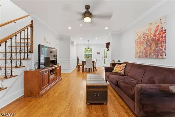 15 Van Buren Ave, Cranford Twp., NJ 07016