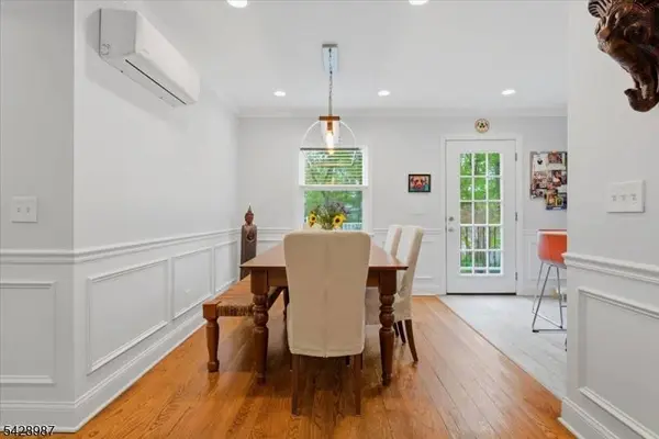 15 Van Buren Ave, Cranford Twp., NJ 07016