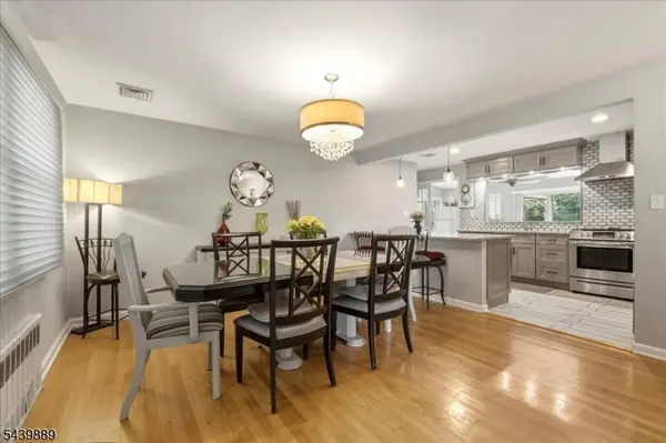 41 Sycamore Ave, Berkeley Heights Twp., NJ 07922