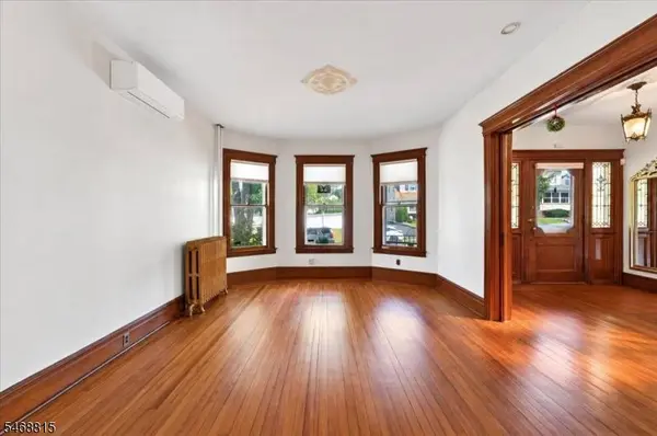 78 Stewart Ave, Kearny Town, NJ 07032