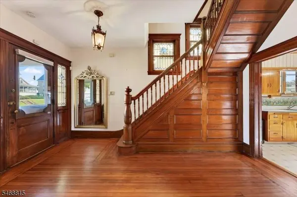78 Stewart Ave, Kearny Town, NJ 07032