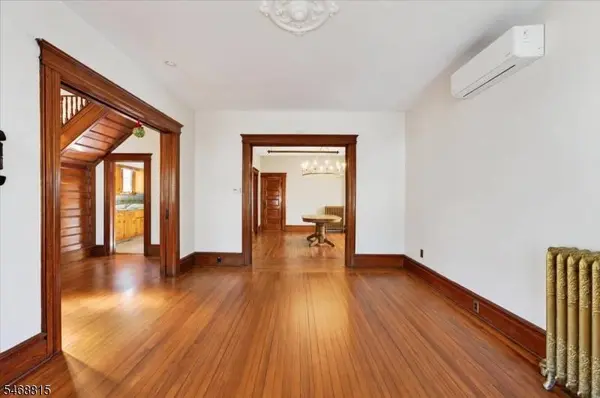 78 Stewart Ave, Kearny Town, NJ 07032
