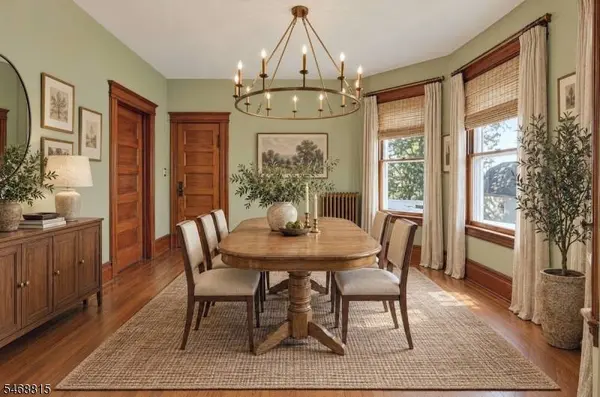 78 Stewart Ave, Kearny Town, NJ 07032
