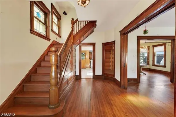78 Stewart Ave, Kearny Town, NJ 07032