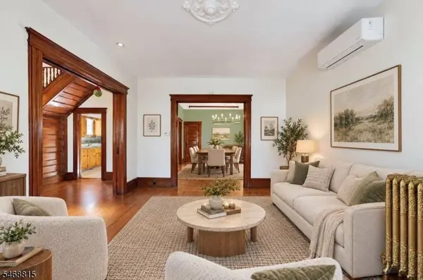 78 Stewart Ave, Kearny Town, NJ 07032