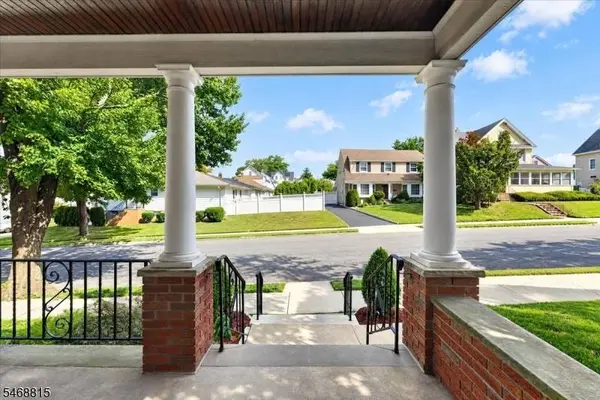 78 Stewart Ave, Kearny Town, NJ 07032