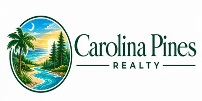 Carolina Pines Realty, Inc