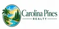 CarolinaPinesRealty_small