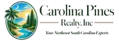 Main Logo transparant