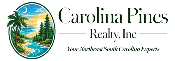 BEFORE YOU BUY - Know You Rights Re an HOA