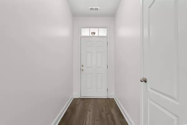 213 Astoria Park Loop, Conway, SC 29526