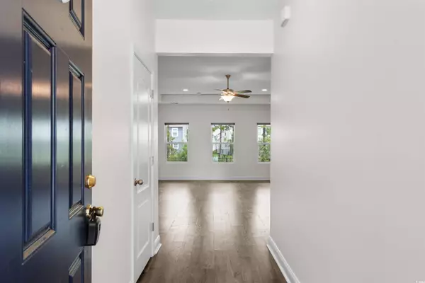 213 Astoria Park Loop, Conway, SC 29526