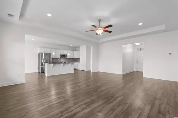 213 Astoria Park Loop, Conway, SC 29526